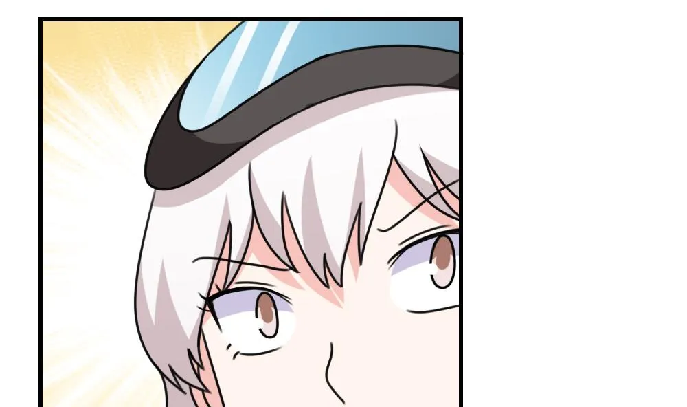 第195话 电灯泡 第23页