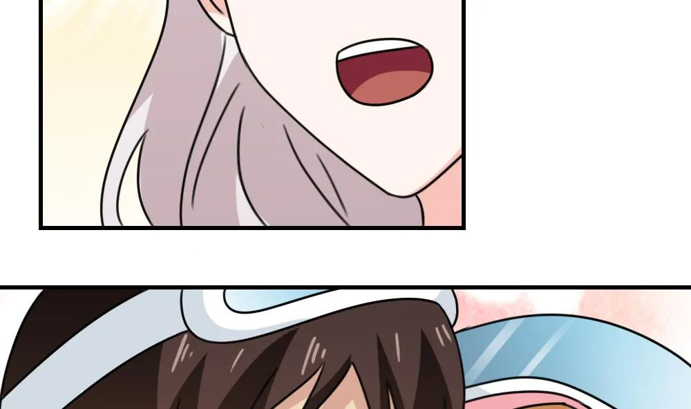 第195话 电灯泡 第24页
