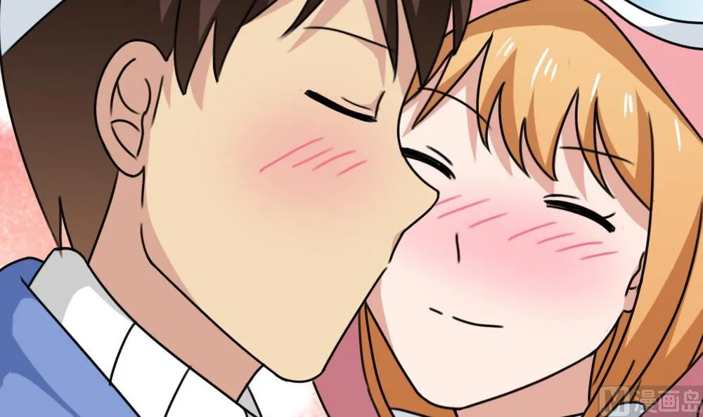 第195话 电灯泡 第25页