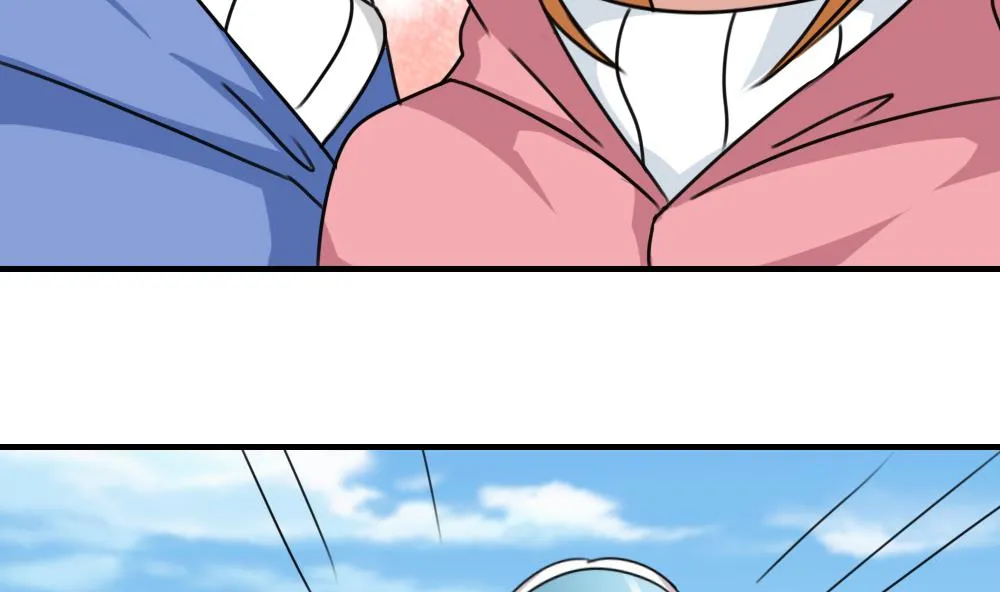 第195话 电灯泡 第26页