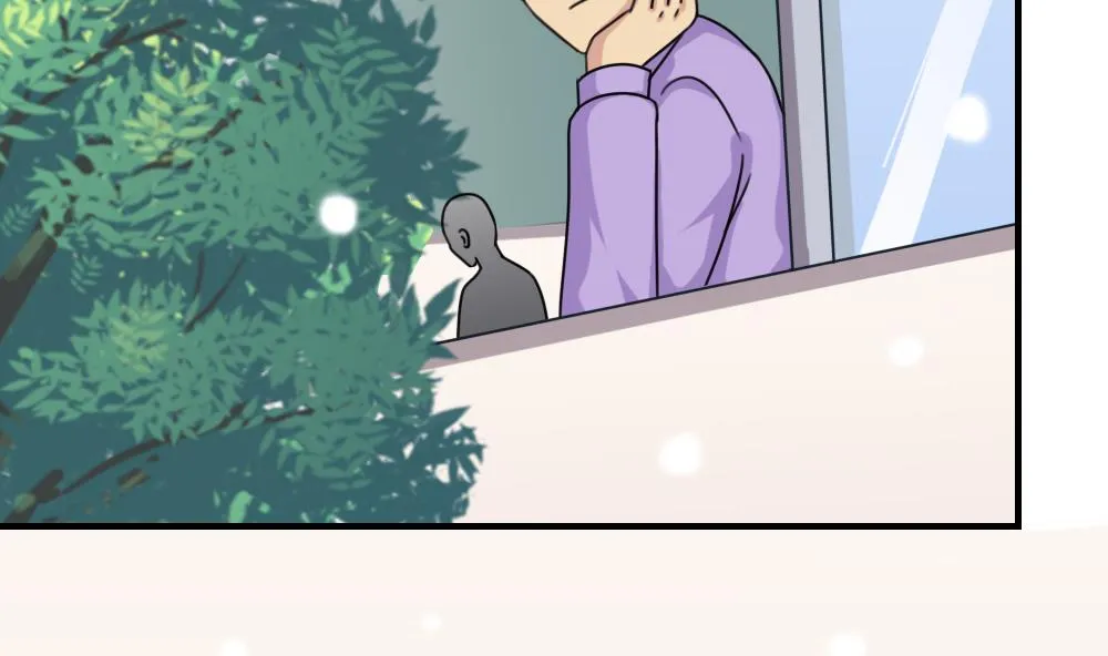 第199话 就这样结束了吗？ 第5页
