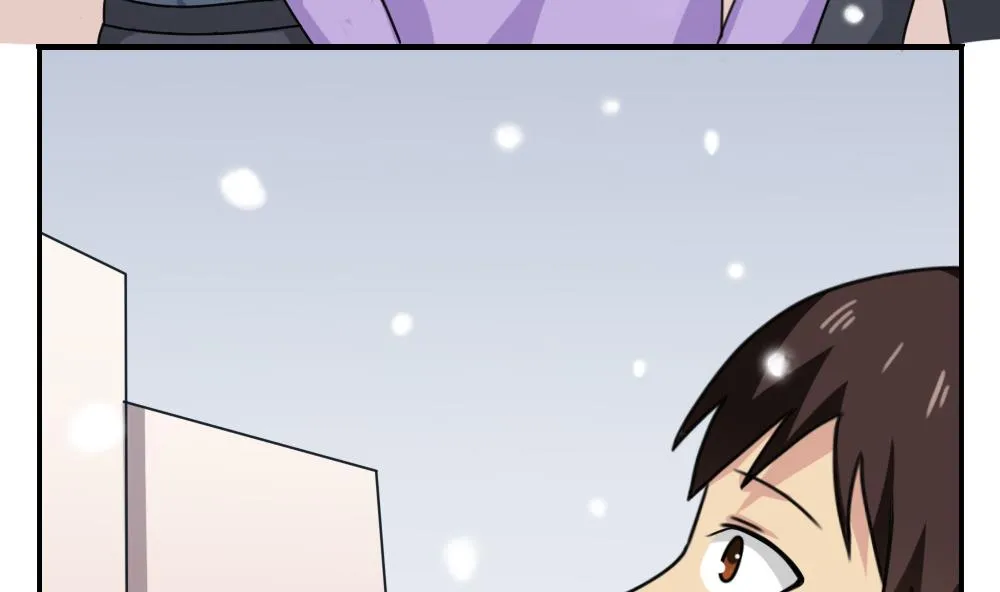 第199话 就这样结束了吗？ 第8页