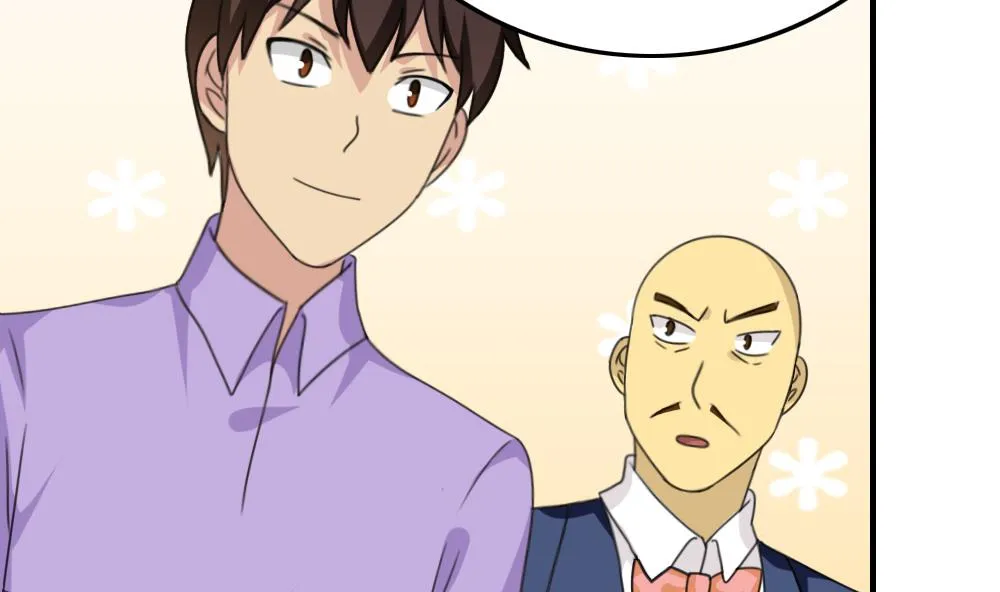 第199话 就这样结束了吗？ 第35页