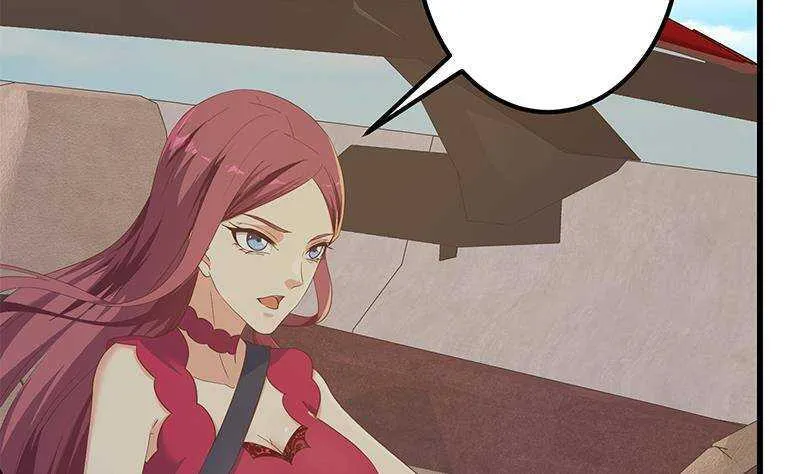 第183话 大破鸿门宴 第7页