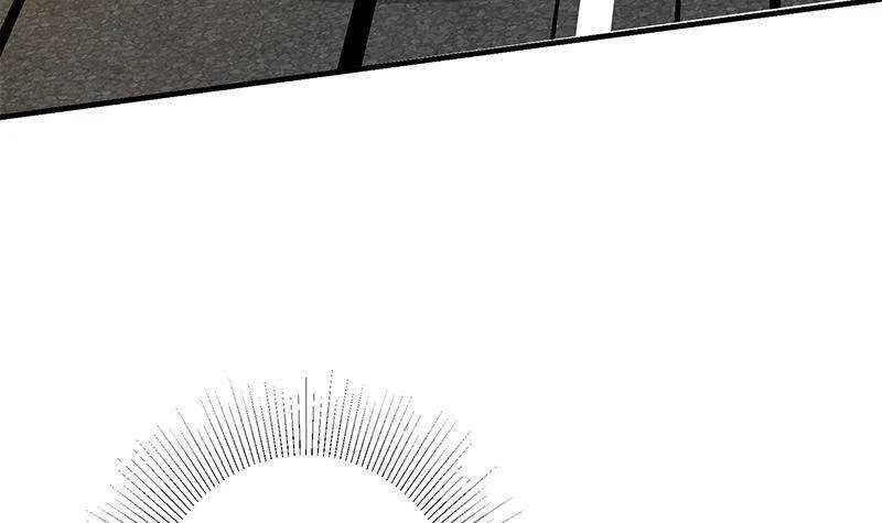 第183话 大破鸿门宴 第15页