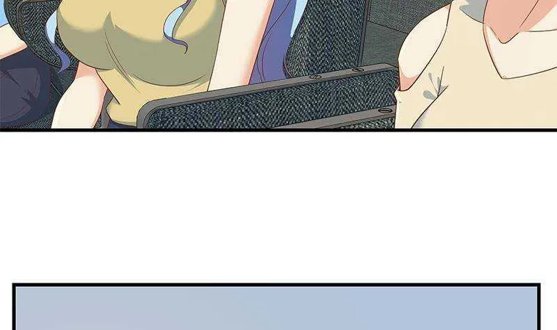 第183话 大破鸿门宴 第35页