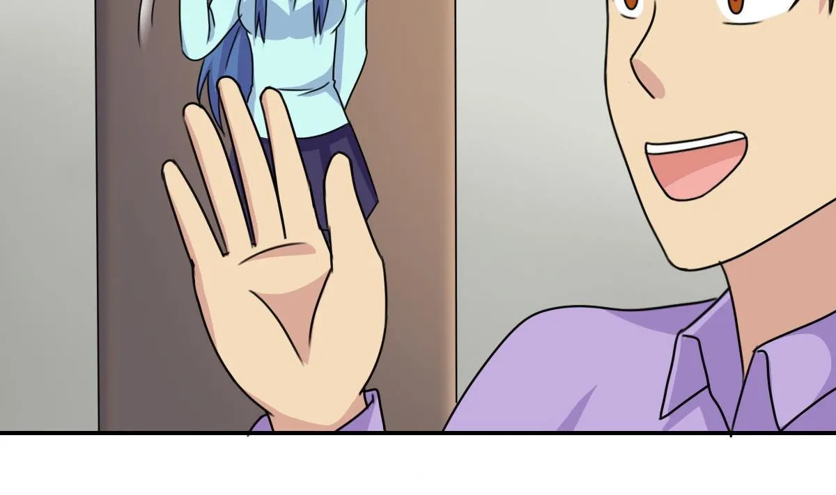 第203话 回家 第9页