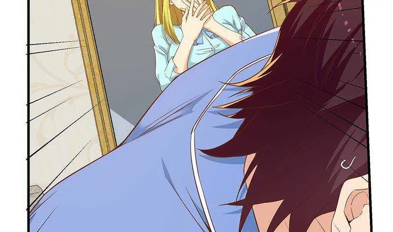 第192话 和好如初 第16页