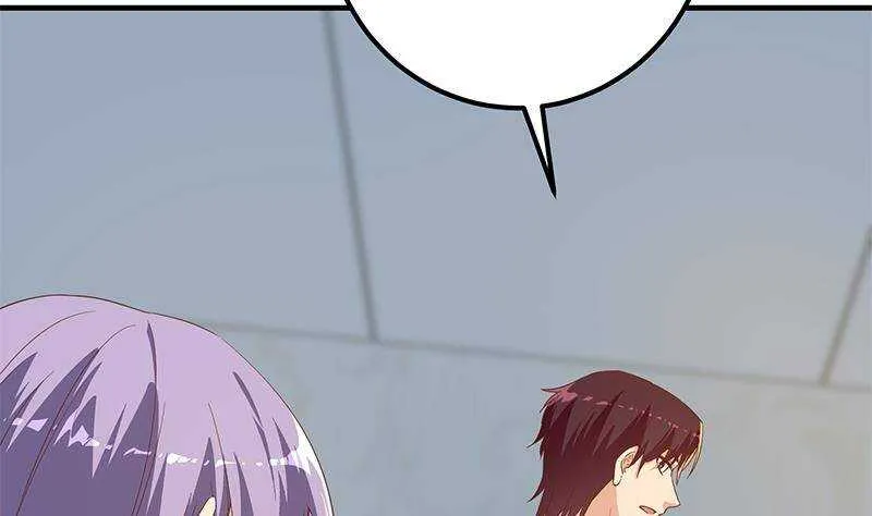 第192话 和好如初 第40页