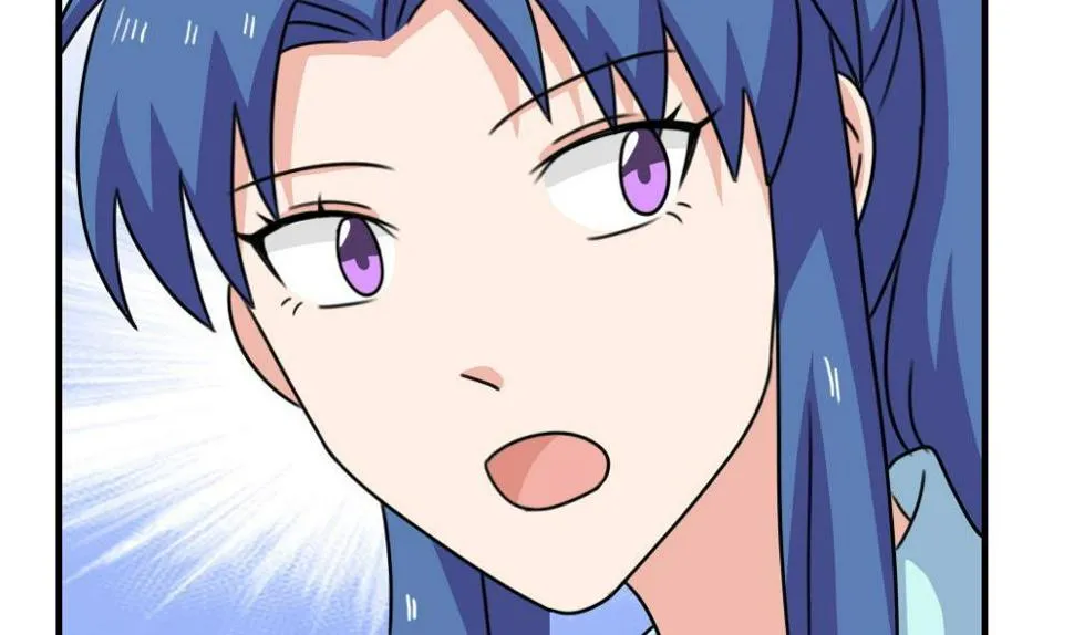 第208话 火灾 第8页