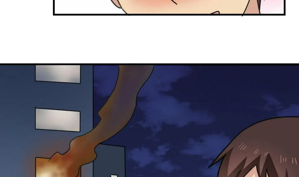 第208话 火灾 第18页
