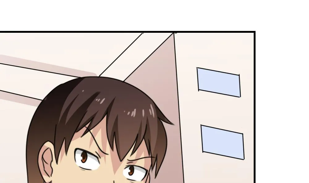 第210话 内讧 第20页