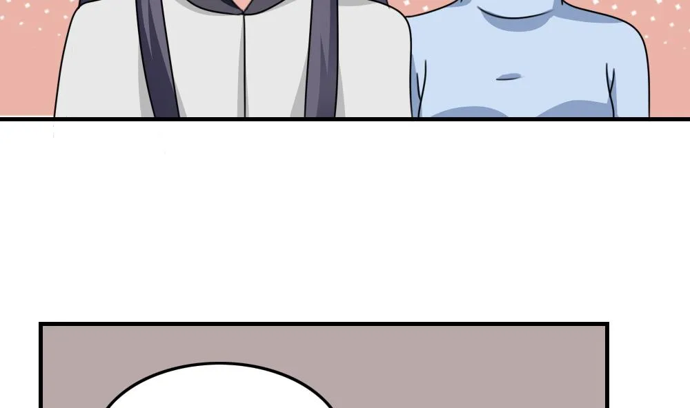 第212话 送你一程 第35页