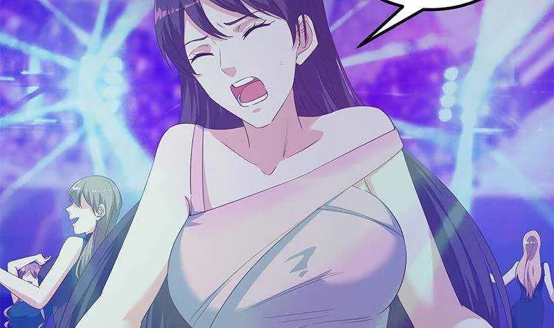 第201话 我们的价 第22页