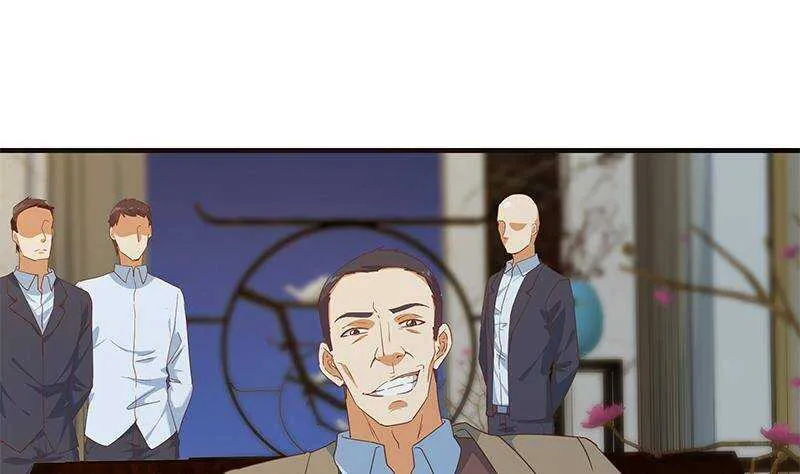 第201话 我们的价 第52页