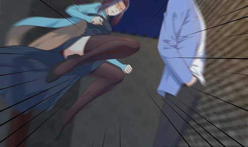 第207话 齐老爷子 2 第5页