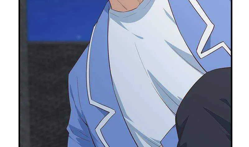 第207话 齐老爷子 2 第17页