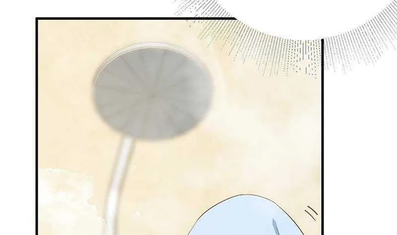 第207话 齐老爷子 2 第52页
