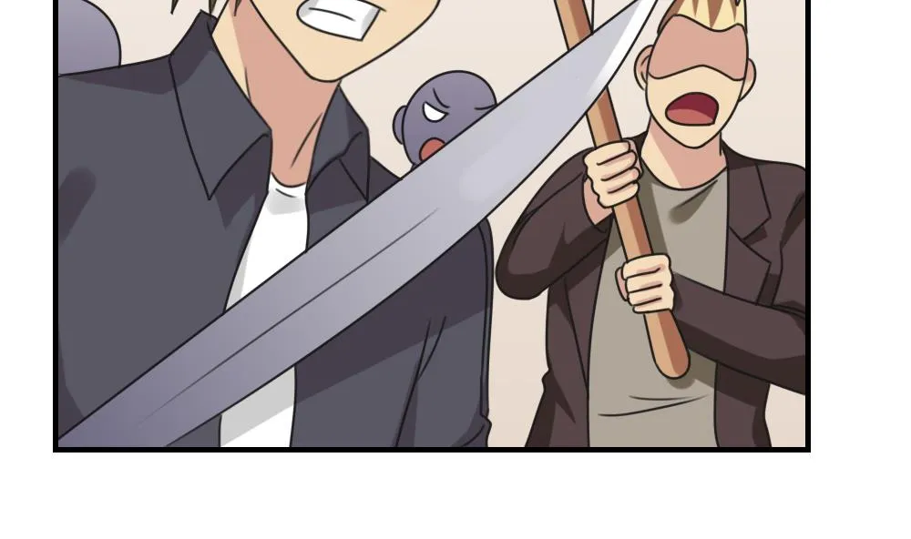 第216话 决裂 2 第26页