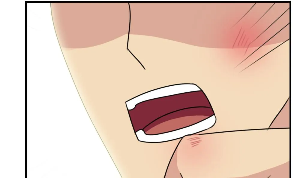 第216话 决裂 2 第27页