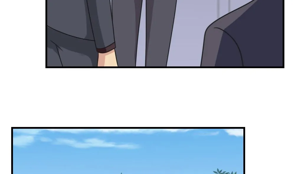 第216话 决裂 2 第36页