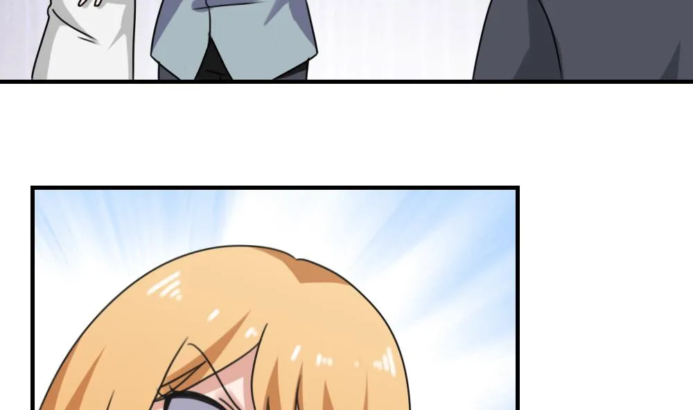 第216话 决裂 2 第41页