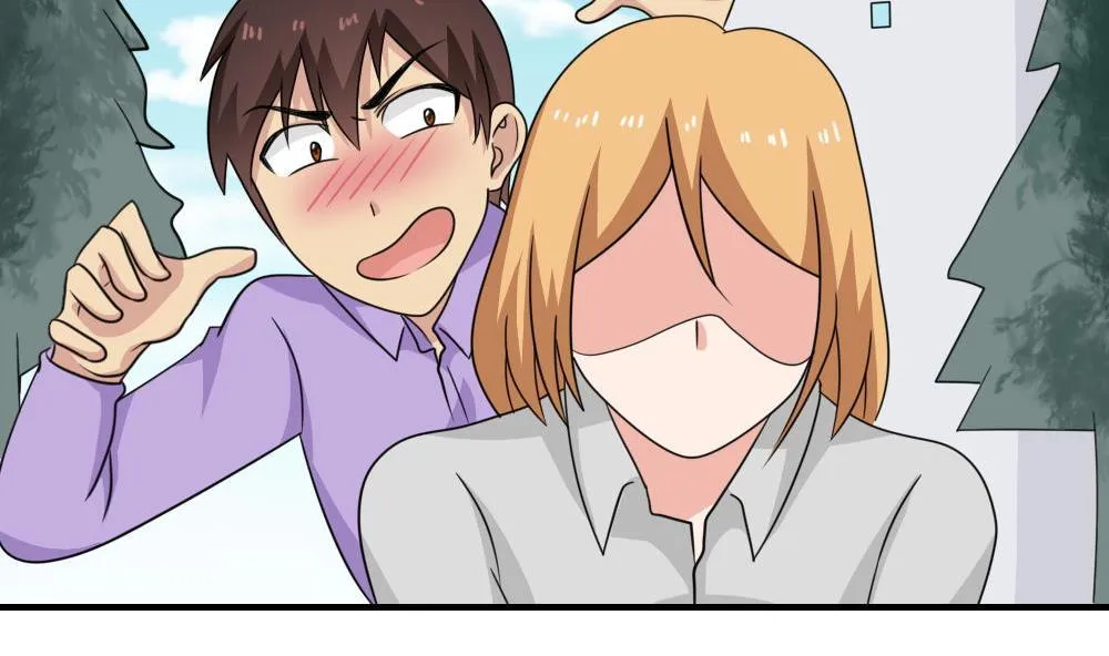 第215话 决裂 1 第6页