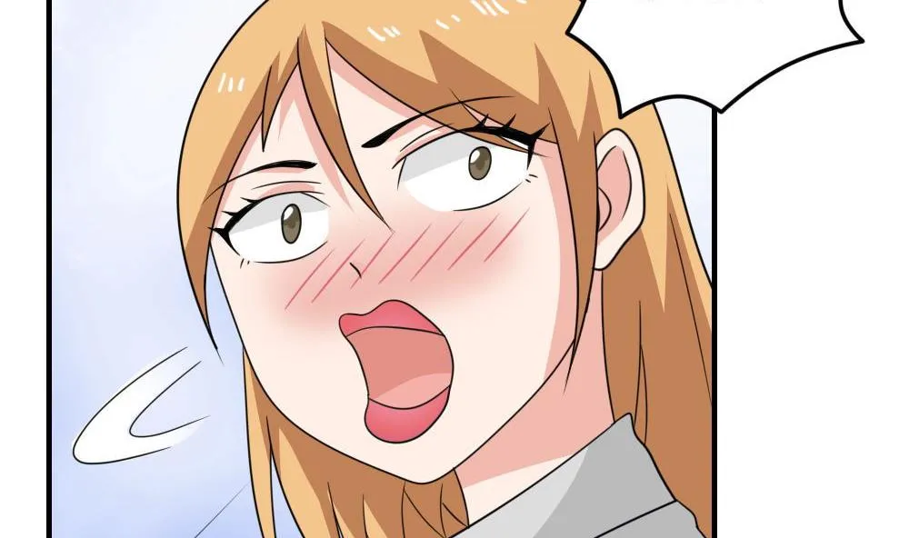 第215话 决裂 1 第9页