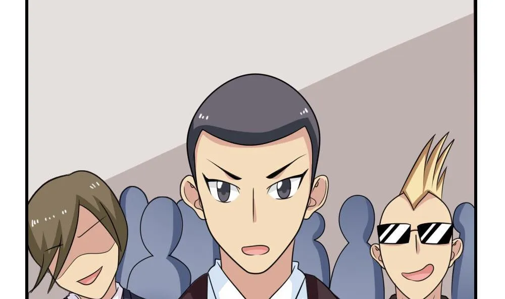 第215话 决裂 1 第27页