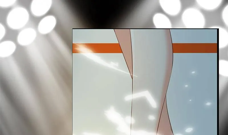第211话 再见 第15页