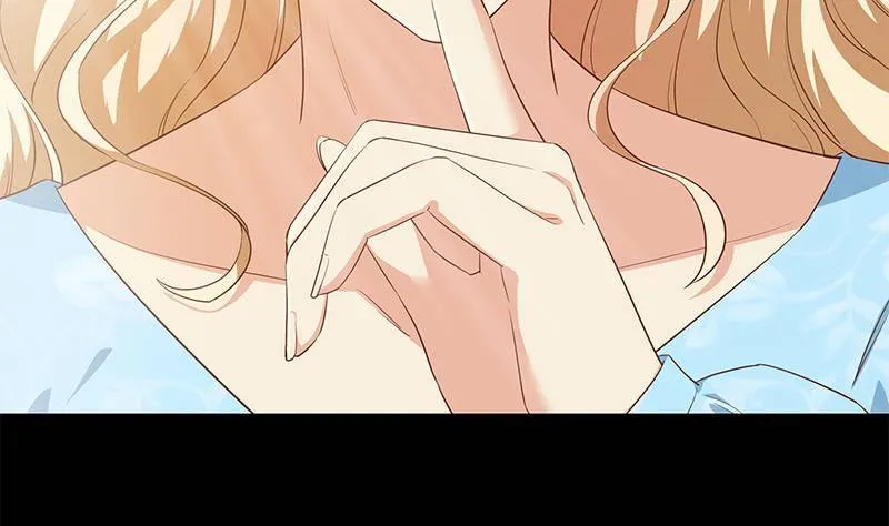 第211话 再见 第25页