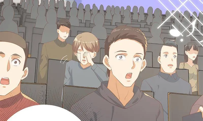 第211话 再见 第39页