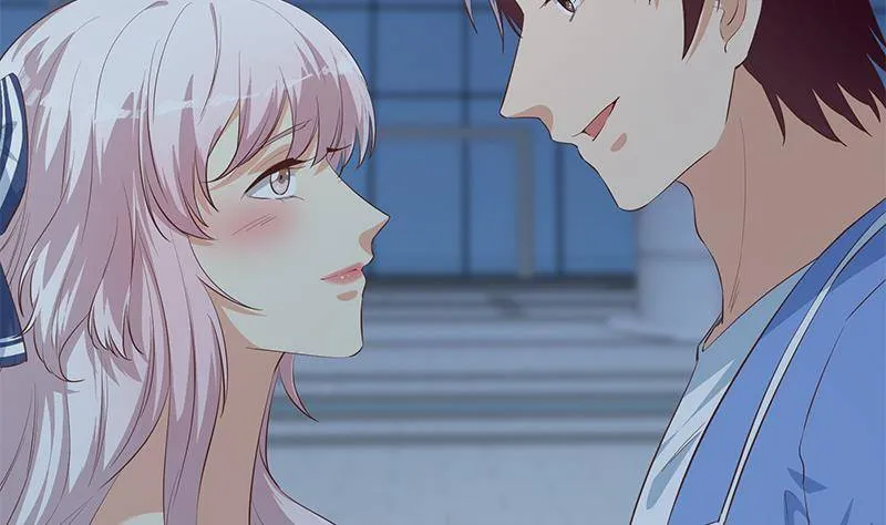第213话 孤男寡女 第5页