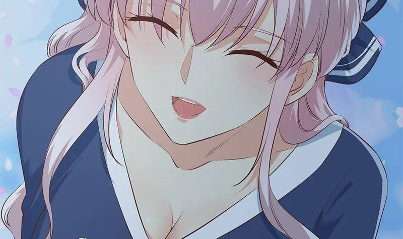 第213话 孤男寡女 第18页