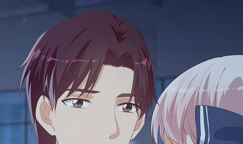第213话 孤男寡女 第26页