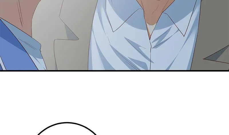 第213话 孤男寡女 第34页