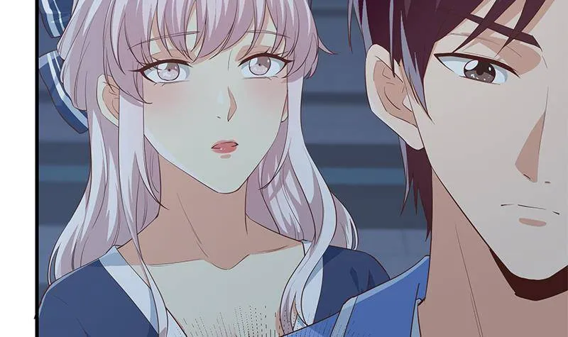 第213话 孤男寡女 第39页