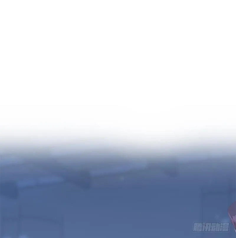 第213话 孤男寡女 第58页