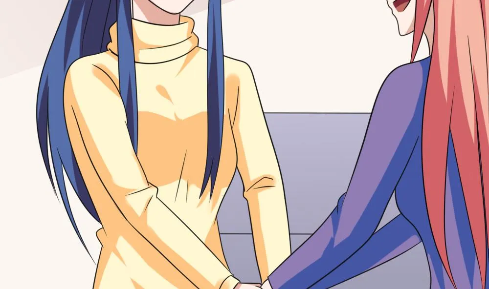 第219话 结局篇 1 第3页