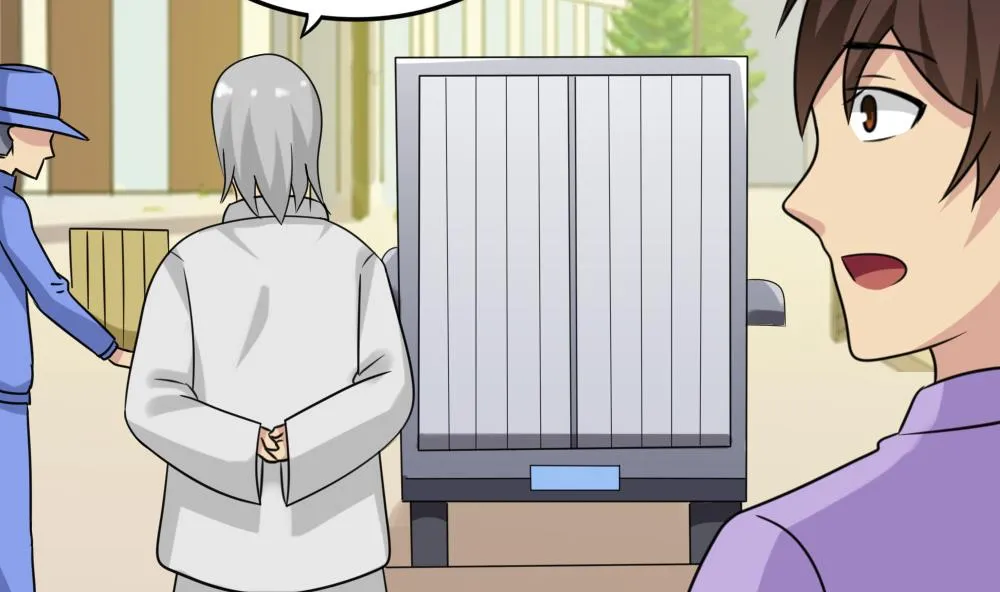 第219话 结局篇 1 第27页