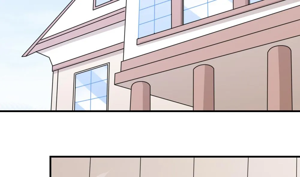 第219话 结局篇 1 第33页