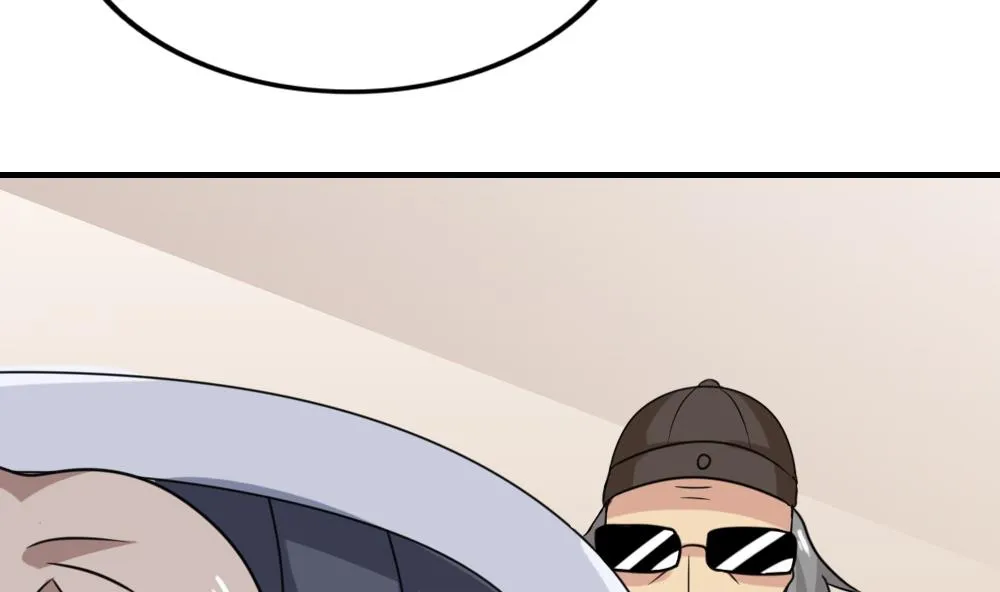 第219话 结局篇 1 第36页