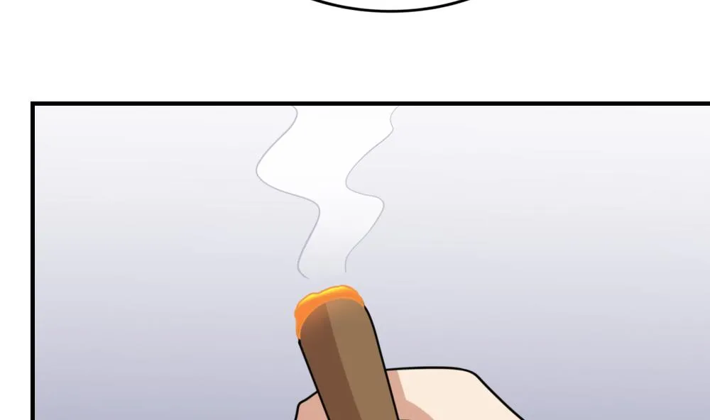 第219话 结局篇 1 第38页