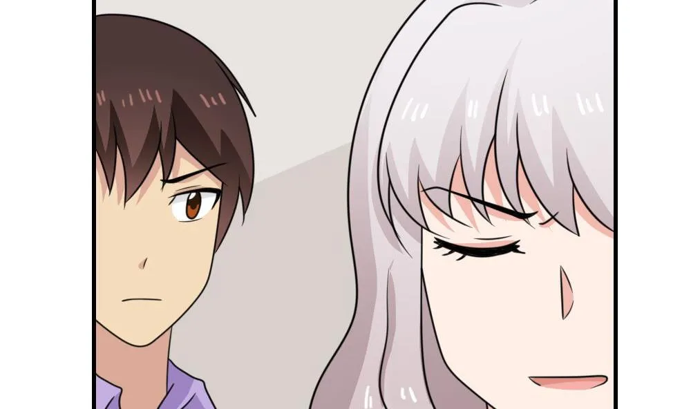 第221话 结局篇 3 第9页