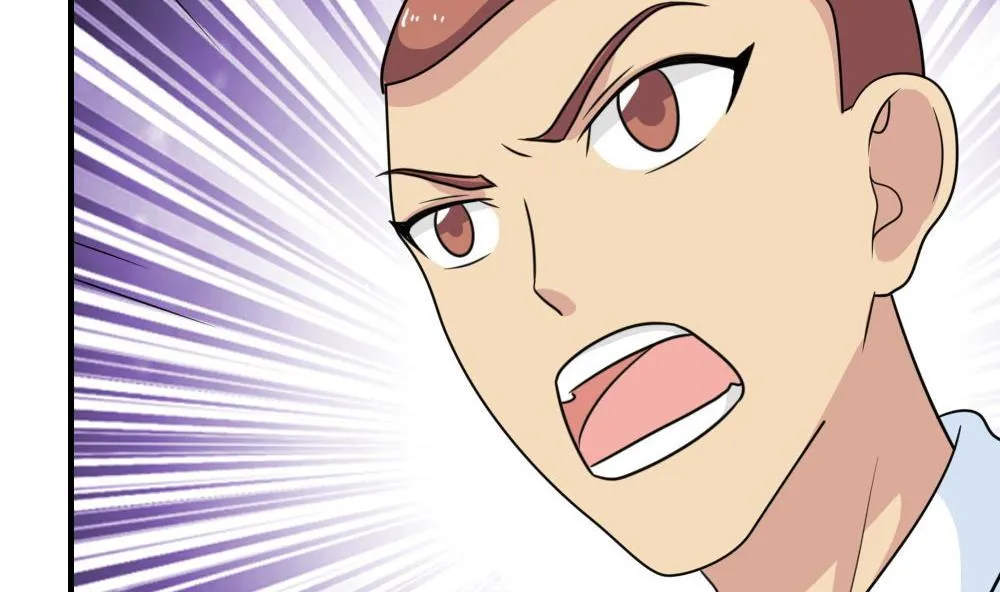 第221话 结局篇 3 第39页
