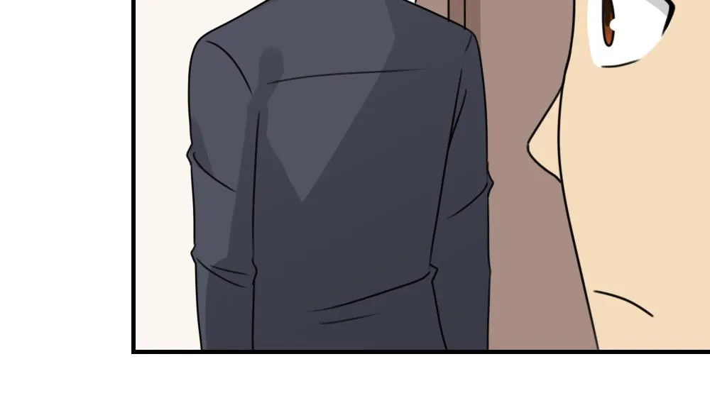 第220话 结局篇 2 第5页