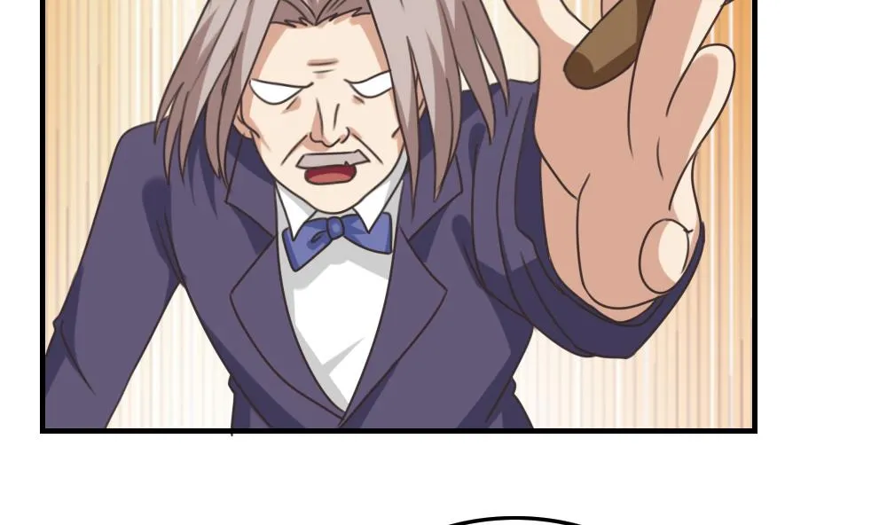 第220话 结局篇 2 第18页