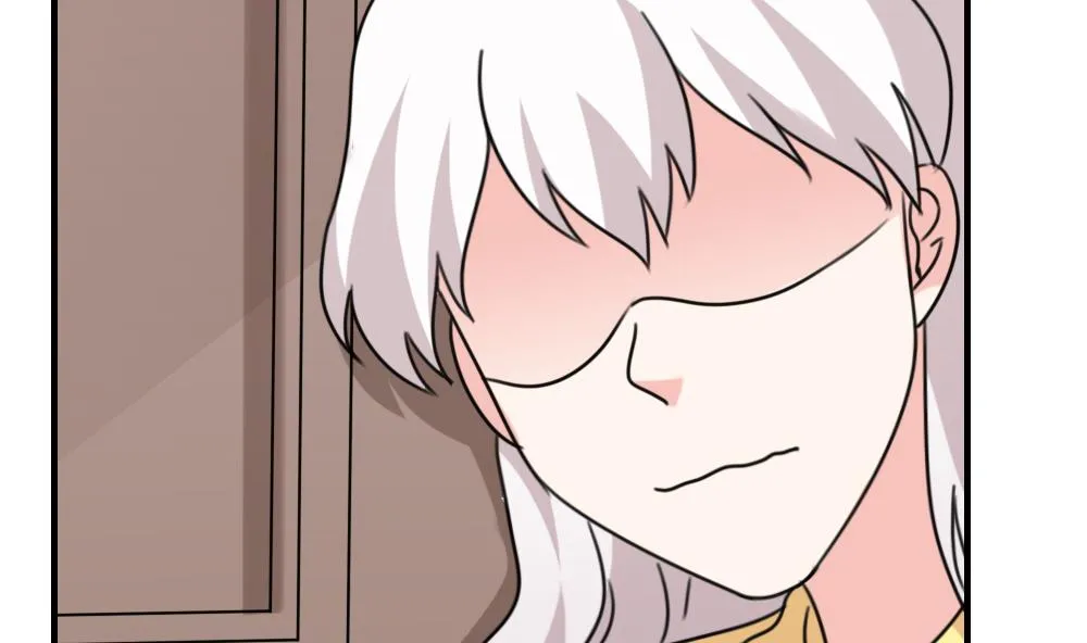 第220话 结局篇 2 第39页