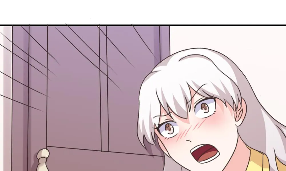 第220话 结局篇 2 第47页