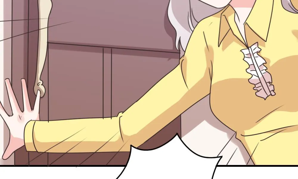 第220话 结局篇 2 第48页